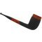 Worobiec Pipes Pfeifen No. 91 Detailbild 02