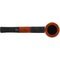 Worobiec Pipes Pfeifen No. 91 Detailbild 04