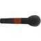 Worobiec Pipes Pfeifen No. 109 Detailbild 03