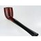Worobiec Pipes Pfeifen No. 118 No Filter Detailbild