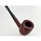 Worobiec Pipes Pfeifen No. 118 No Filter Detailbild 3