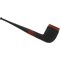 Worobiec Pipes Pfeifen No. 119 Detailbild 02