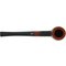 Worobiec Pipes Pfeifen No. 119 Detailbild 04
