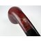 Worobiec Pipes Pfeifen No. 120 No Filter Detalibild