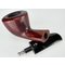 Worobiec Pipes Pfeifen No. 120 No Filter Detalibild 5