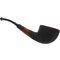 Worobiec Pipes Pfeifen No. 121 Detailbild 02