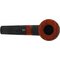 Worobiec Pipes Pfeifen No. 121 Detailbild 04