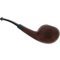 Worobiec Pipes Pfeifen No. 148 Detailbild 02