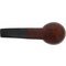 Worobiec Pipes Pfeifen No. 148 Detailbild 03