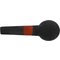 Worobiec Pipes Pfeifen No. 149 Detailbild 03