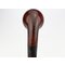 Worobiec Pipes Pfeifen No. 74 (DUNKEL)_04