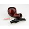 Worobiec Pipes Pfeifen No. 74 (DUNKEL)_05