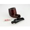 Worobiec Pipes No. 70 (DUNKEL)_05