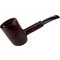 Worobiec Pipes Pfeifen No. 164 (HELL)
