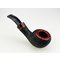 Pipes Pfeifen No. 85 Variante 2 (HELL)_02