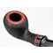 Pipes Pfeifen No. 85 Variante 2 (HELL)_03