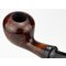Worobiec Pipes No. 126 (DUNKEL)_03
