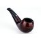No. 106 (DUNKEL)_04