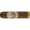 La Conquista Shorty Robusto