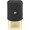S.T. Dupont Cohiba 55 Anniversary 3er Etui (183255)
