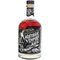 Austrian Empire Navy Rum Reserva 1863 (0,7 l / 40 % vol.) (15099)