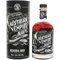 Austrian Empire Navy Rum Reserva 1863 (0,7 l / 40 % vol.) (15099) Detailbild
