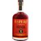 Ron Espero Creole Elixir (17792)