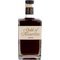 Gold of Mauritius Dark Rum (0,7 l / 40 % vol.) (14453)