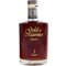 Gold of Mauritius Dark Rum Solera 5 (0,7 l / 40 % vol.) (14984)
