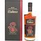 Ron Malteco 20YO (0,7 l / 40 % vol.) (16459) Detailbild