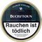HU Tobacco Clans of Scotland Buchstoun