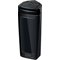 Vector Icon II Black Matte VE933