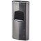 Vector Icon I Gunmetal VE712