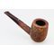 County_No_4103_Billiard_04