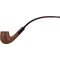 Dunhill_County_No_4602_Bent_01