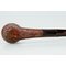 Dunhill_County_No_4602_Bent_03