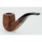Dunhill_County_Gruppe_6_02