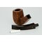 Dunhill_County_Gruppe_6_05