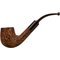 Dunhill_County_No_3202_Bent_01
