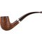 Dunhill_County_No_5102_Bent_01