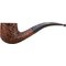Dunhill_County_No_5115_Bent_Pot_01
