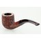 Dunhill_County_No_5115_Bent_Pot_02