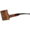 Dunhill_County_No_5220_Cherrywood_01