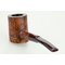 Dunhill_County_No_5220_Cherrywood_02