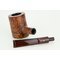 Dunhill_County_No_5220_Cherrywood_05
