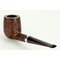 Dunhill_County_No_4103_Billiard_02