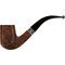 Dunhill_County_Group_6_01