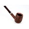 No. 4210 Billiard BC (Nr. 419) (2023)_04