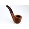No. 5111F Bent (Nr. 480) (2023) 9mm_04