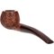 Dunhill Pipes County No. 4407F 9mm Diplomat (Nr. 499) (2023)_02